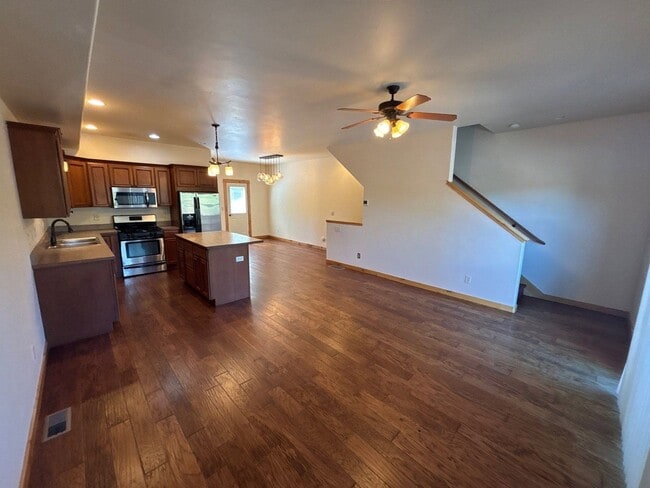 Photo - 2379 Abbey Ct