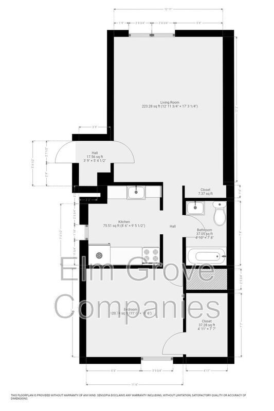 Photo - 19 Otter Brook Cir