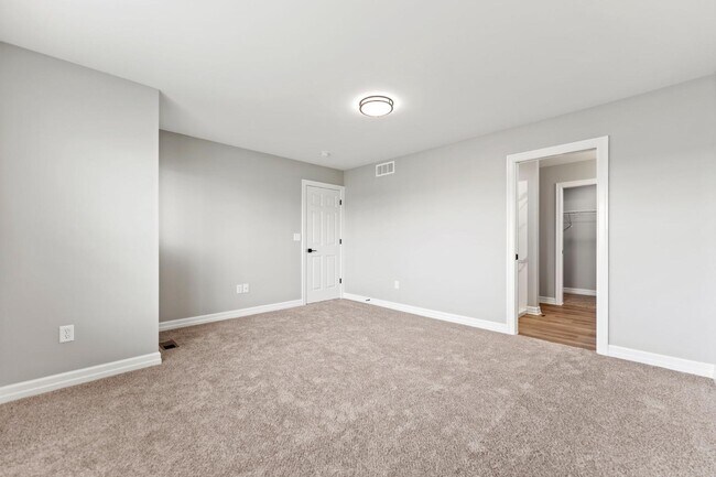 Photo - 11532 Willowbrook Rd