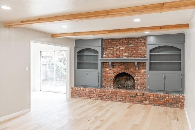 Photo - 5124 NW 19th Terrace