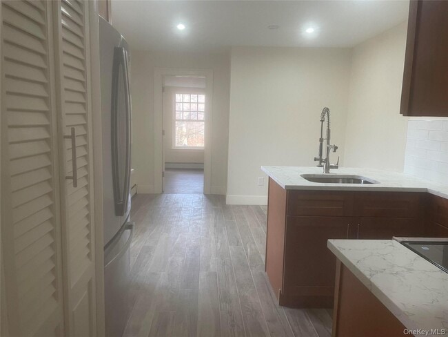 Photo - 1748 US-6 Unit 2