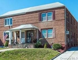 Building Photo - 87-16 Commonwealth Blvd Unit 2