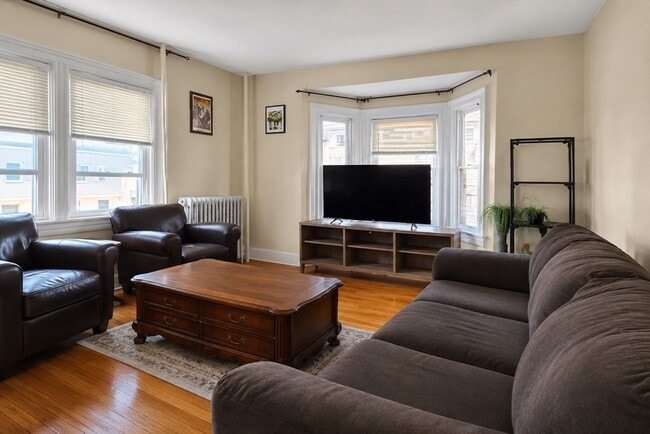 27 Franklin Ave