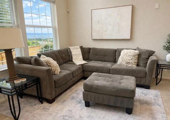 Photo - 2119 Simbrah Dr