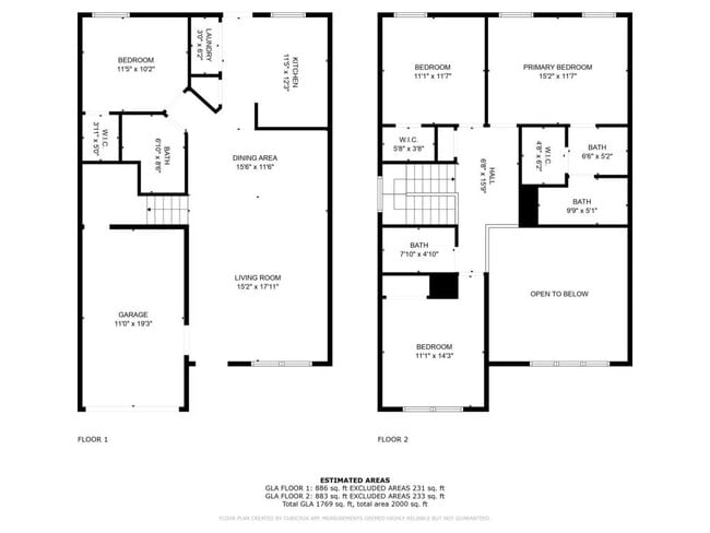 7420 Abigail Glen Dr