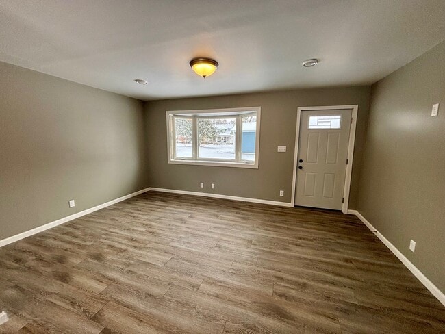 Photo - 2009 W 2nd St Unit 1