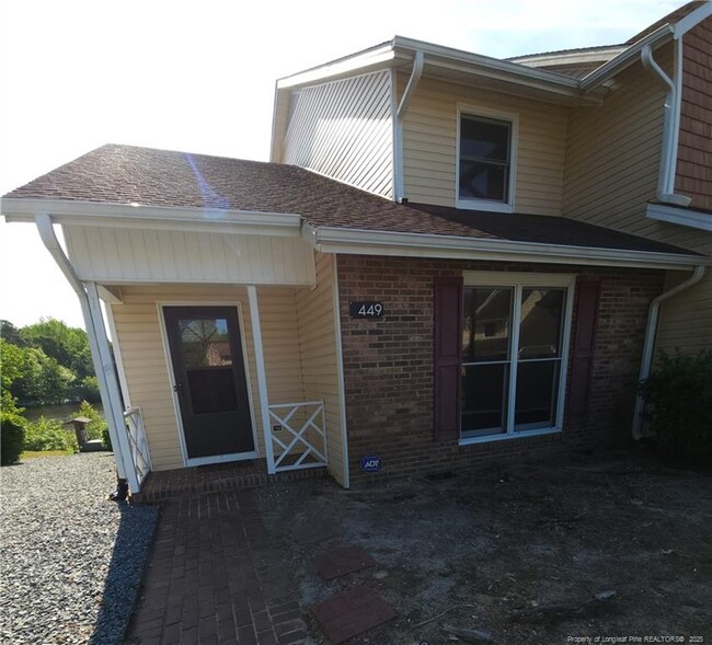 Photo - 449 Lands End Rd Townhome