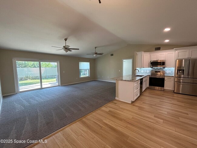 Photo - 2236 Archer Ct