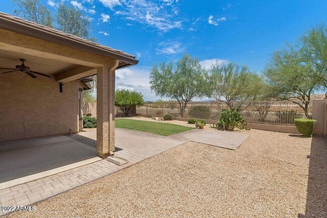 Photo - 28813 N 25th Glen