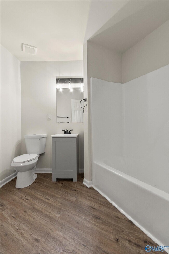 Photo - 3801 SW Triana Blvd Unit 19