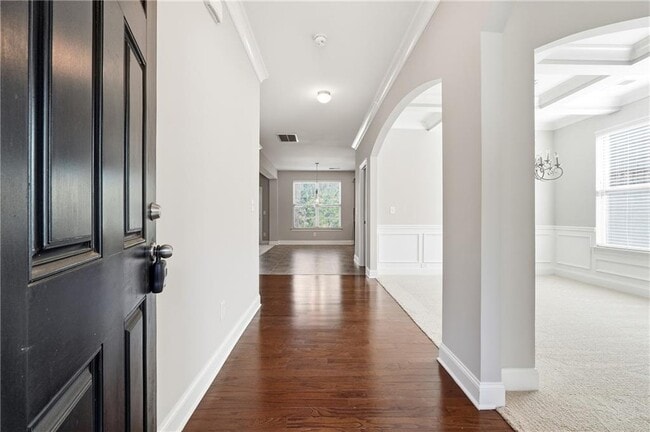 Photo - 1680 Sugar Ridge Dr