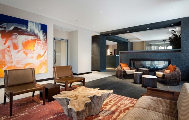 Photo - Riverwalk Point