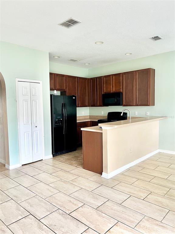 12137 Citruswood Dr