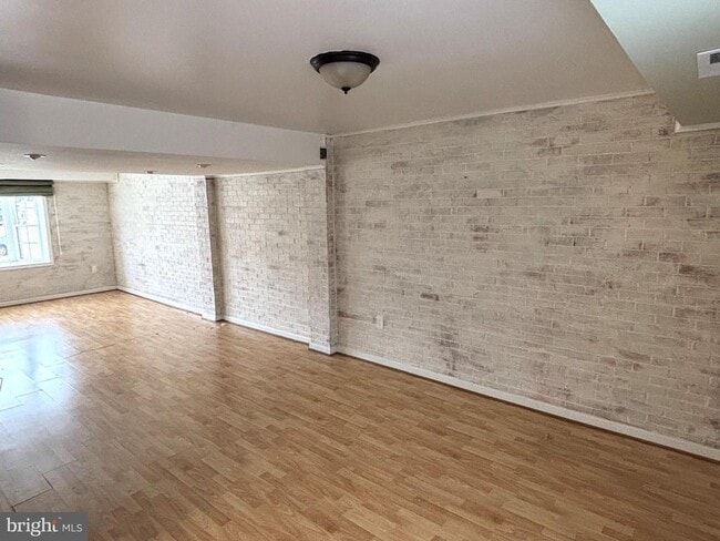 Photo - 8104 Oaklake Ct