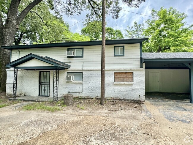 Building Photo - 1413 Ferguson Rd Rental