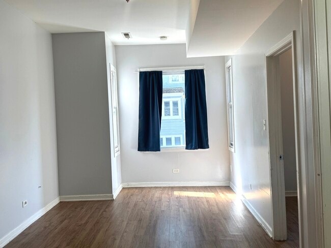 Photo - 1711 N Kimball Ave Unit 2F