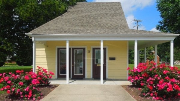 Photo - 18 Willow Tree Dr Unit #18