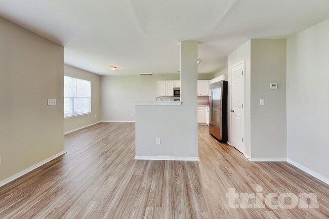 6304 Ziegler Ln