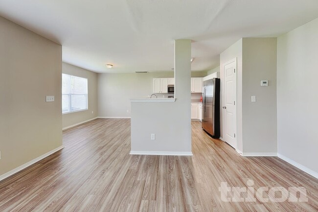 Photo - 6304 Ziegler Ln