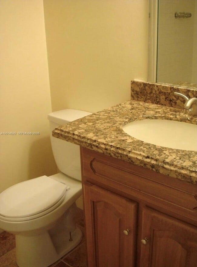 Photo - 9125 SW 77th Ave Unit 501