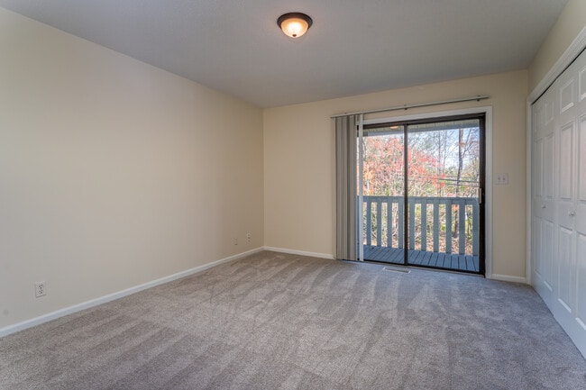 Photo - 76 Greenville Hwy