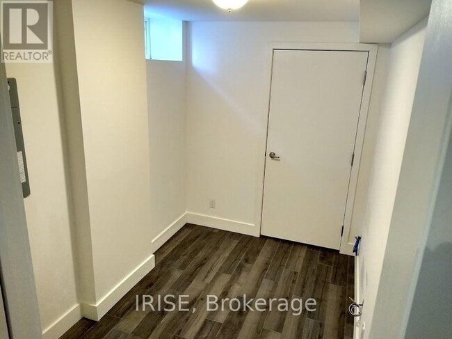 Photo - 11 Donmore Ave