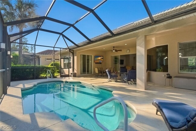 Building Photo - 11225 Lithgow Ln