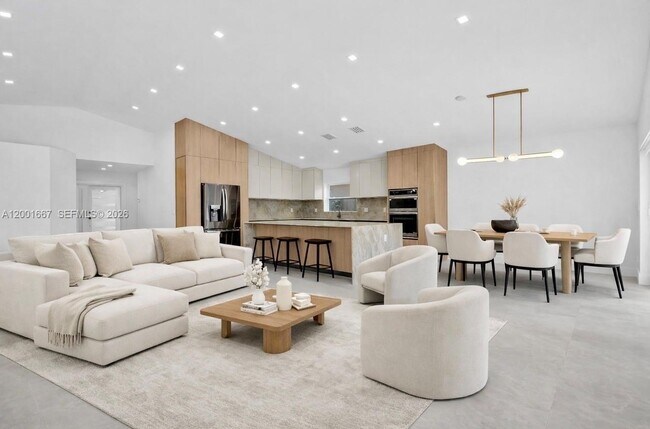 Photo - 4967 SW 32nd Way