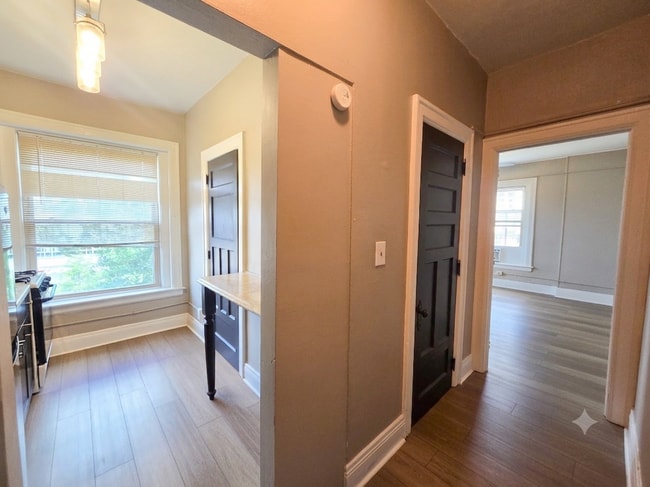255 N Main St Unit 33