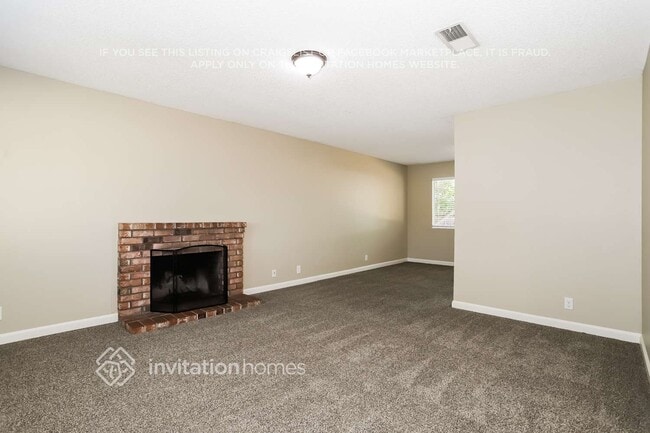 Photo - 1385 Meadowlark Dr