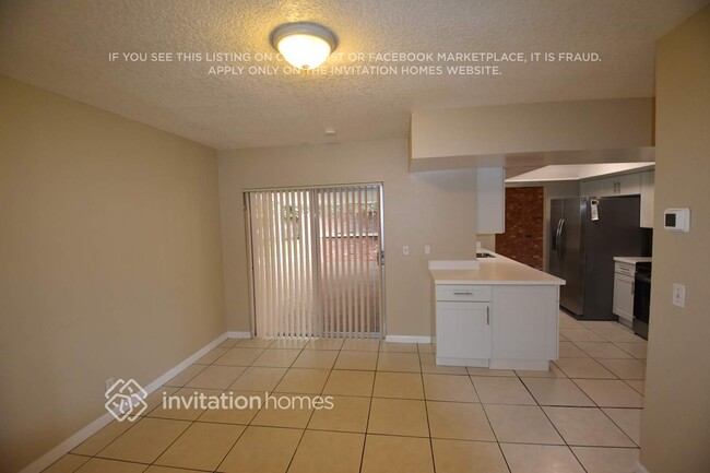 Photo - 5220 SW 8th Ct