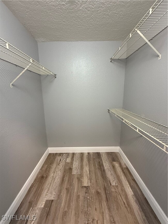 Building Photo - 11571 Villa Grand Unit 623