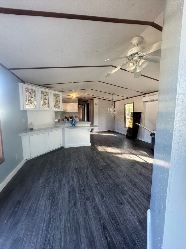 Photo - 21504 Mexican John Rd