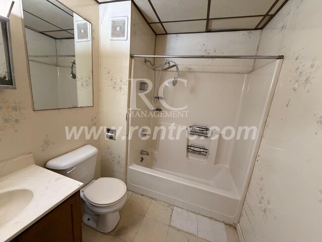 Photo - 1307-C Lape-