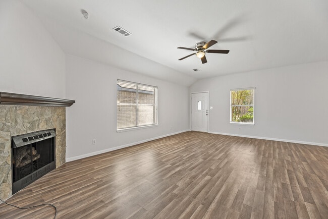 Photo - 18210 Beaverdell Dr