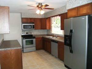 Photo - 1013 S Briarwood Dr