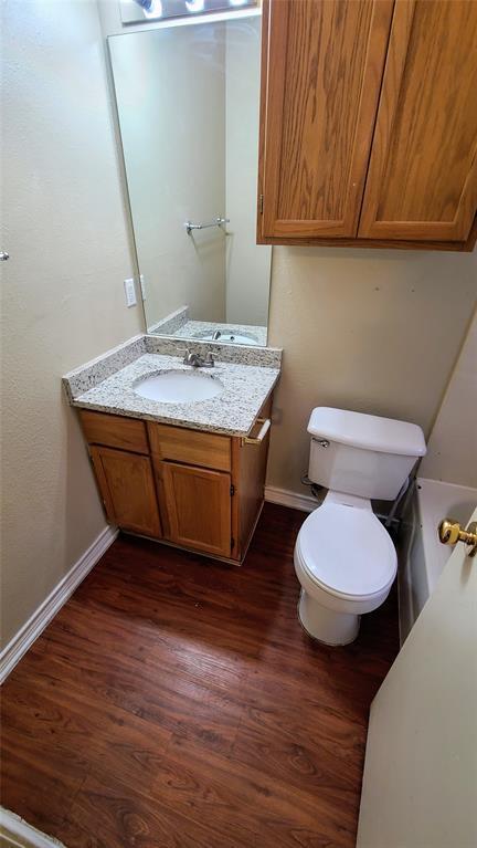 Photo - 1907 Robbins Pl Unit 103