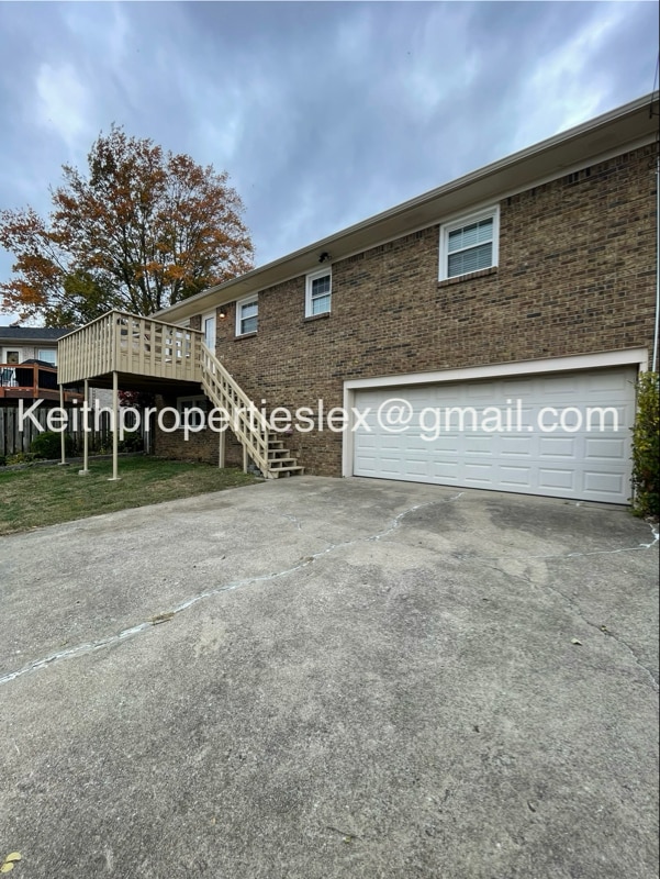 Photo - 2008 Huckleberry Cir