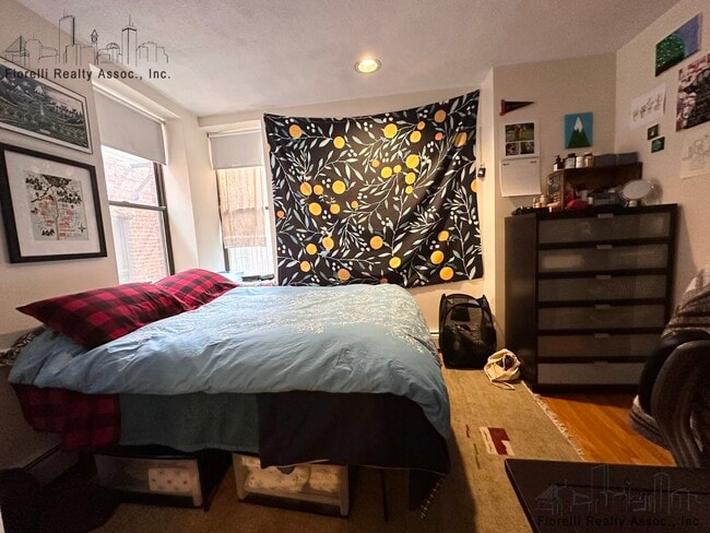 Photo - 40 Lewis St Unit 2