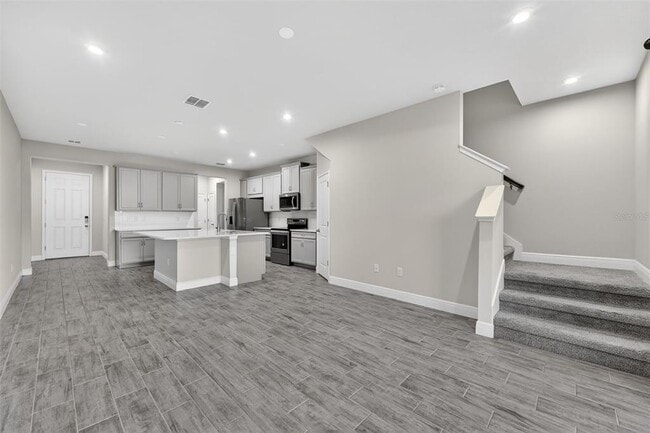 Photo - 6050 Grand Sonata Ave