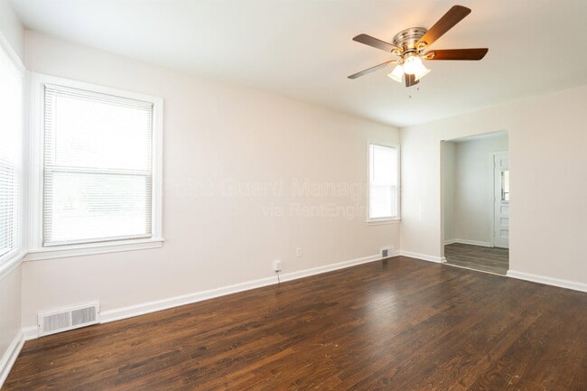 Photo - 4710 E Mount Vernon St Unit 4710