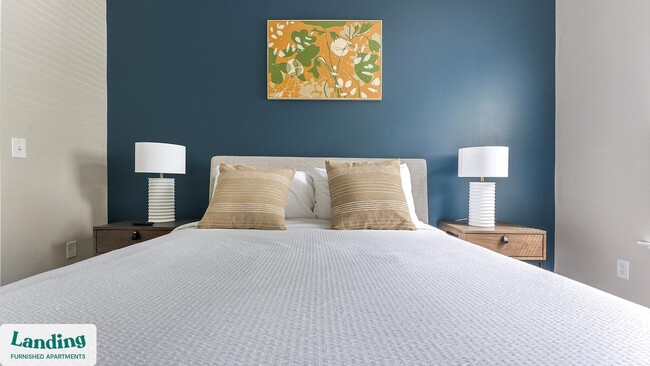 Photo - 195 N Creek Dr Unidad 3104