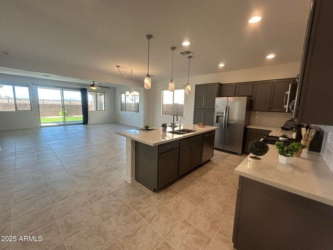 Photo - 14854 W Sand Hills Rd