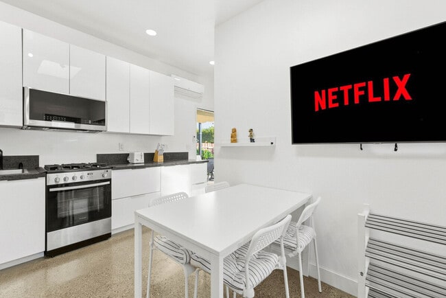 Photo - 5019 Hawley Blvd Unidad ID1382145P