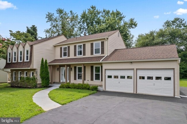 Photo - 17004 Cashell Rd