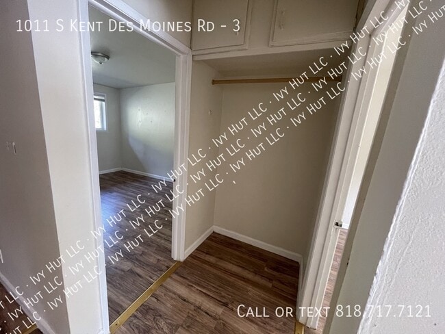 Photo - 1011 Kent Des Moines Rd Unit 3