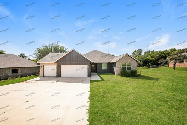 Building Photo - 3725 Black Forrest Ct Rental