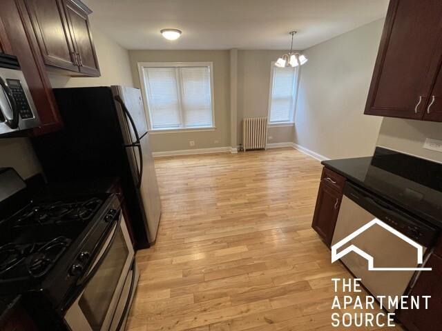 Photo - 4544 W George St Unit 1