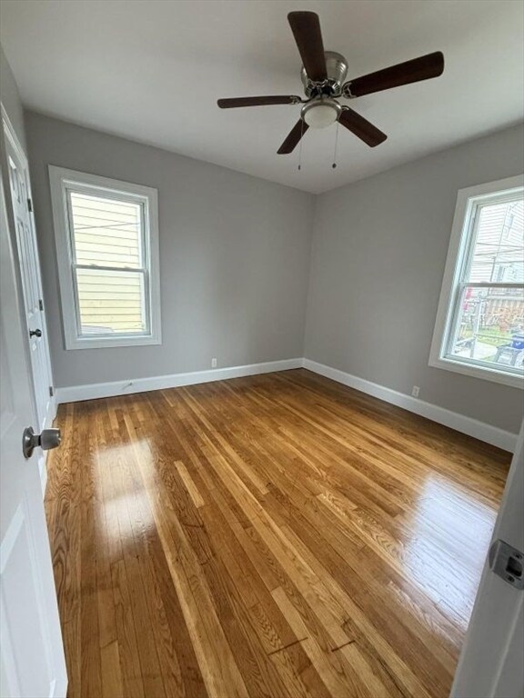 Photo - 1035 N Main St Unit 2