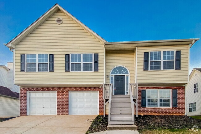 Building Photo - 674 Wynfield Way Rental